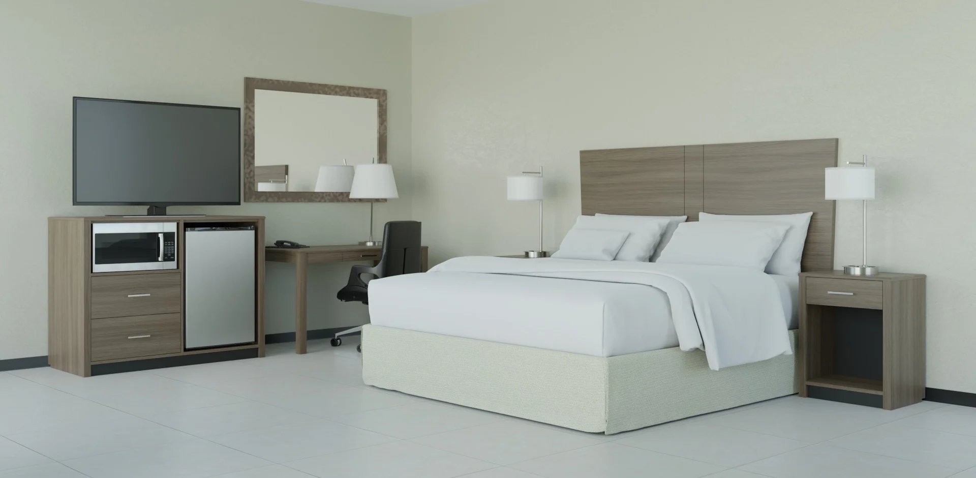 neowalnut__room-scene-1.jpg