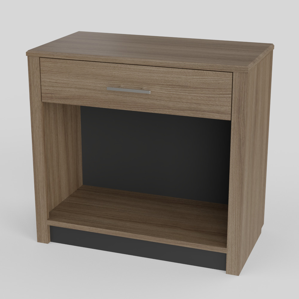 neowalnut__unit__IN-K804C__nightstand.jpg