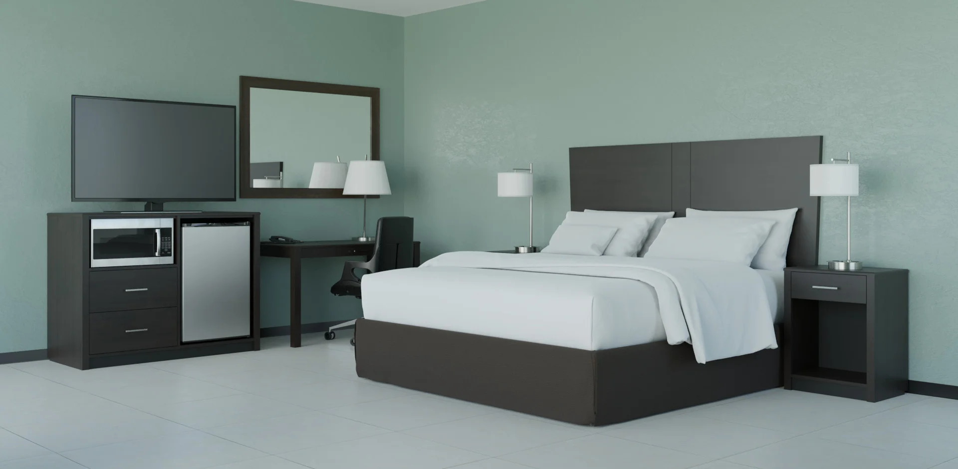 nightscape__room-scene-1.jpg