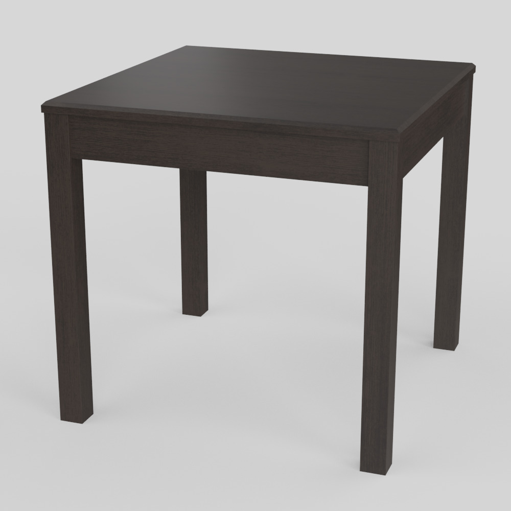 nightscape__unit__IN-K816__end-table.jpg