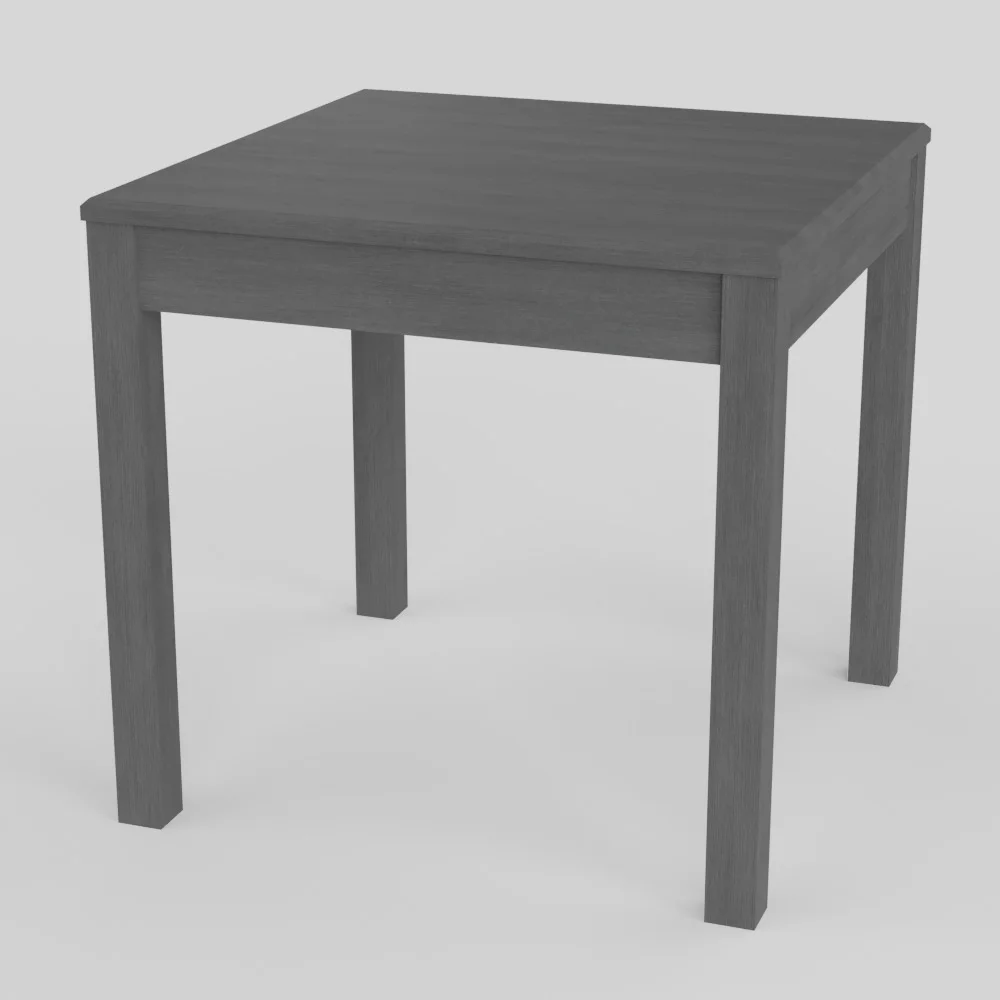 phantom-charcoal__unit__IN-K816__end-table.jpg
