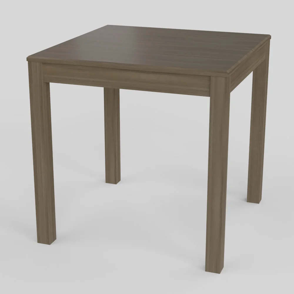 studio-teak__unit__IN-K807A__activity-table.jpg