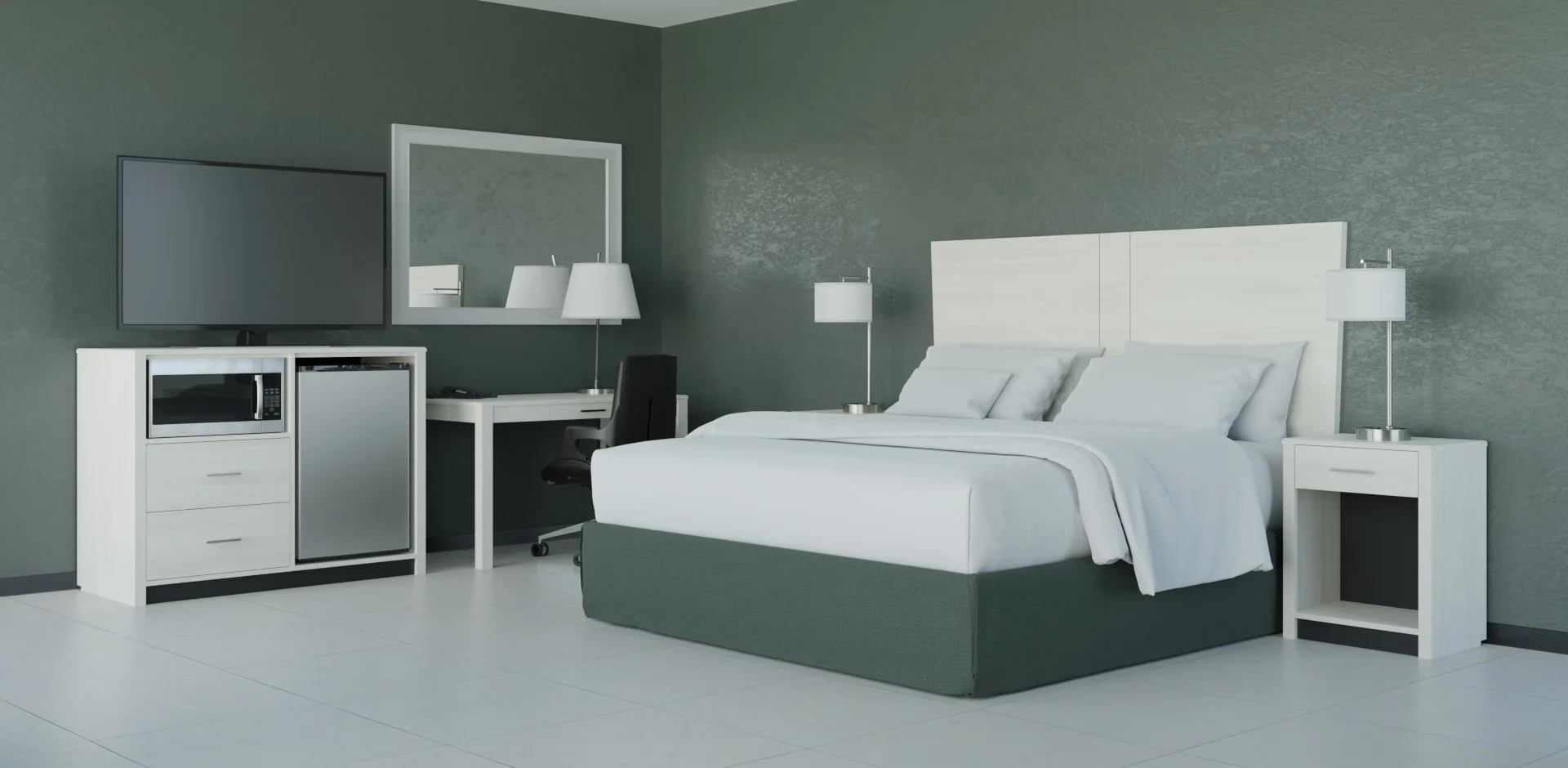 white-cypress__room-scene-1.jpg