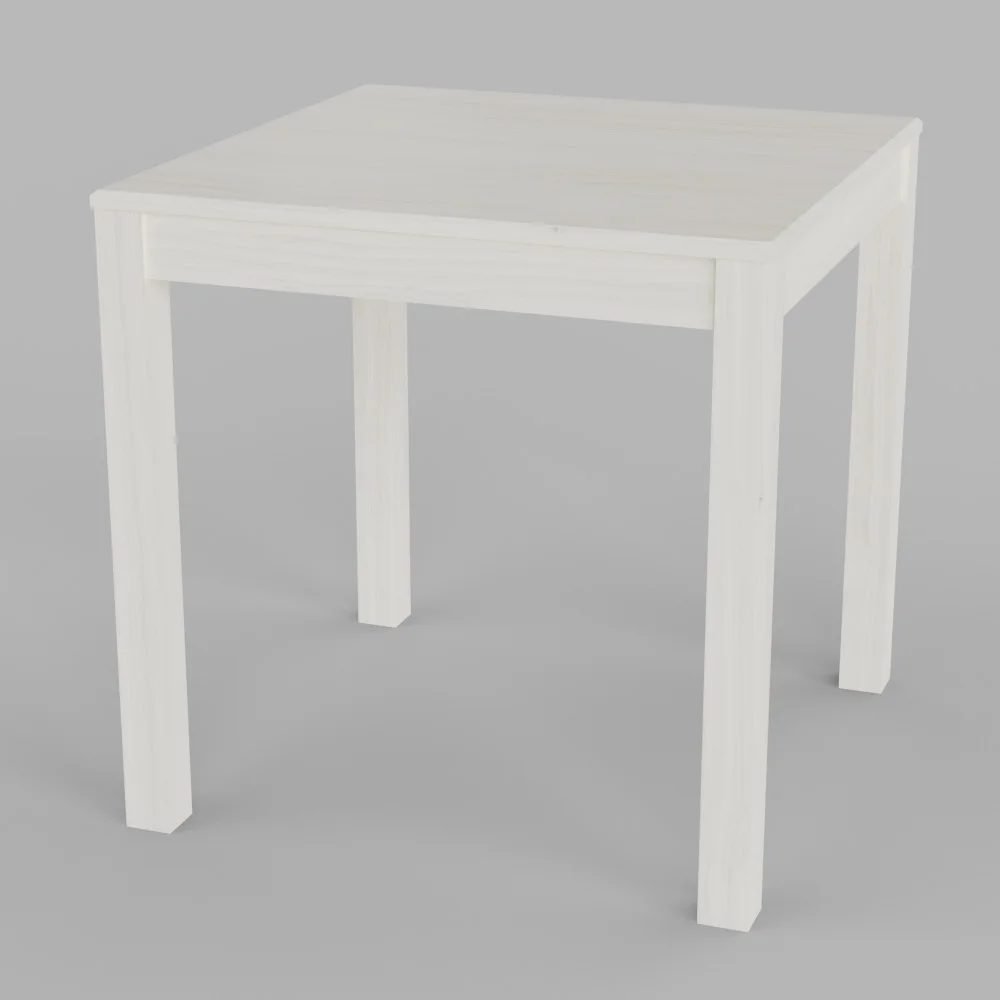 white-cypress__unit__IN-K807A__activity-table.jpg