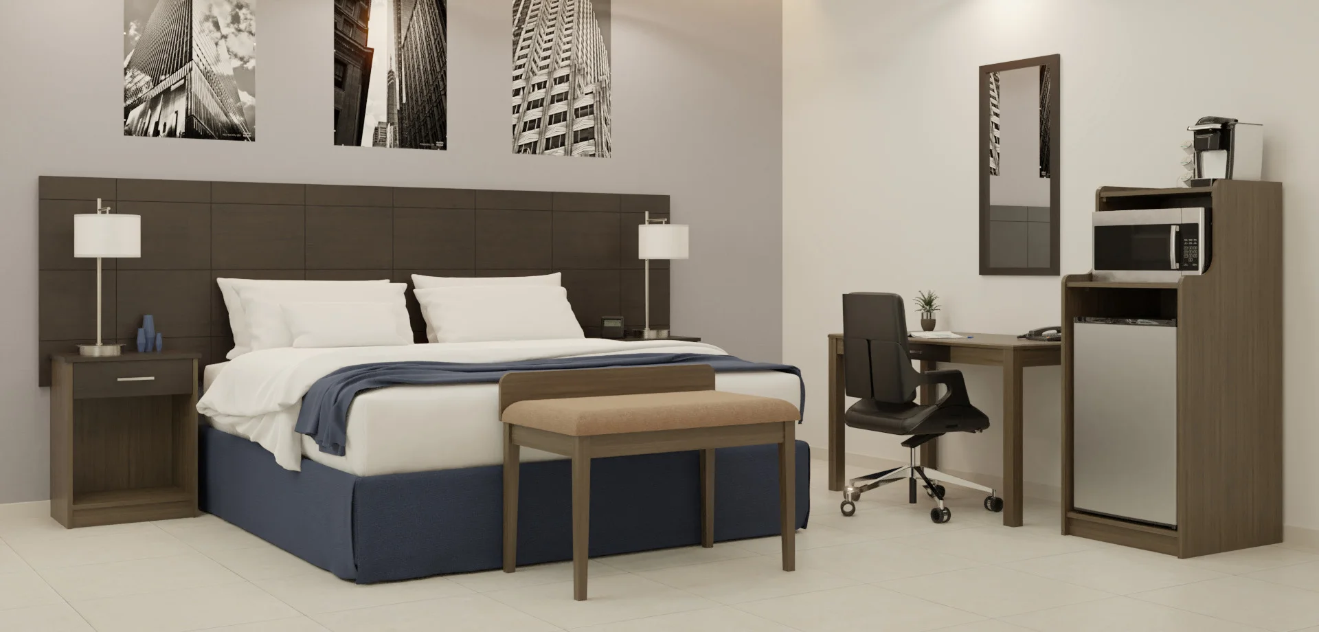 cafelle_studio-teak__room-scene-1.jpg