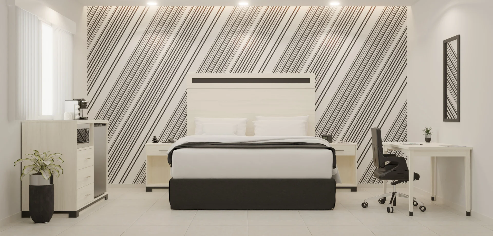 white-cypress__room-scene__v2.jpg