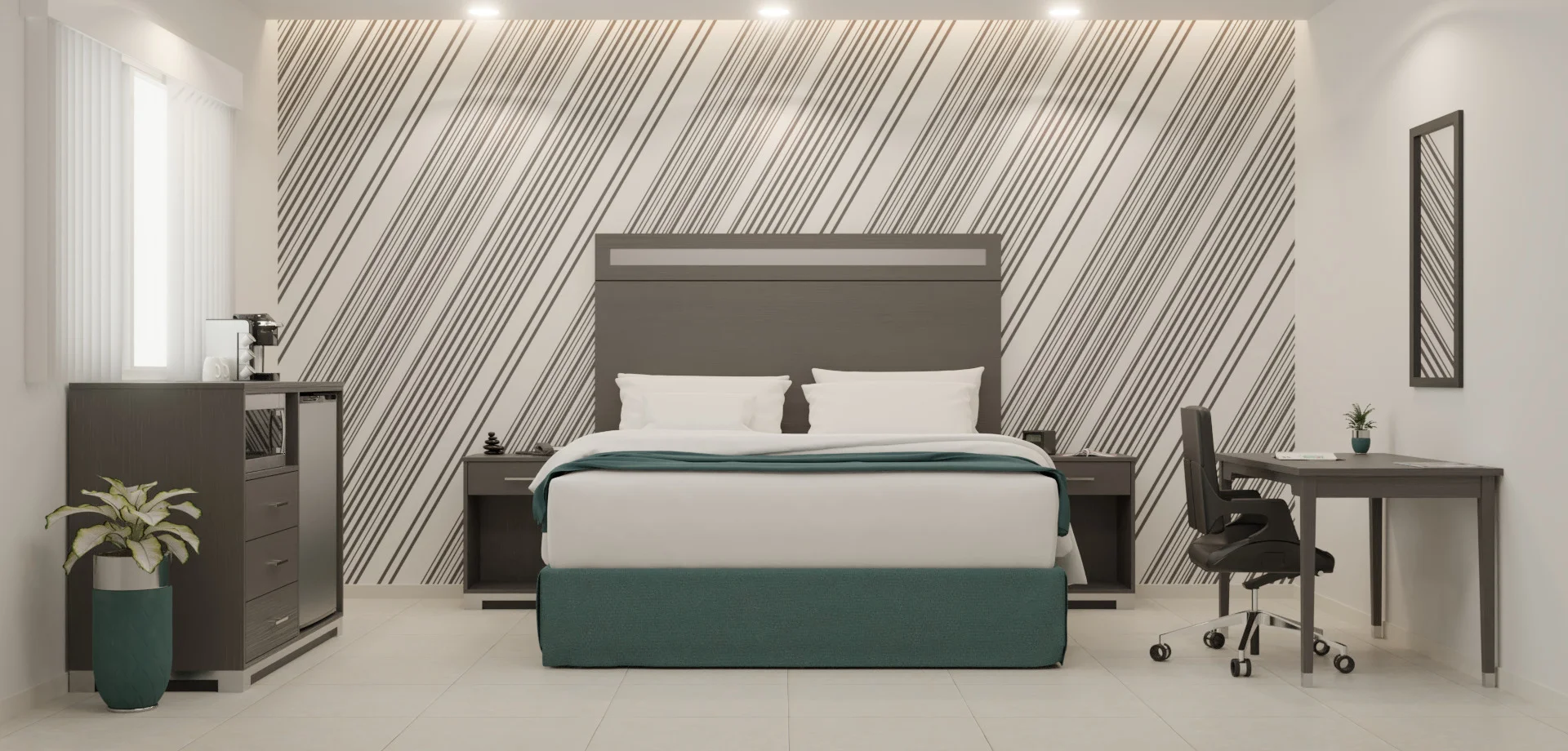cosmic-strandz__room-scene.jpg