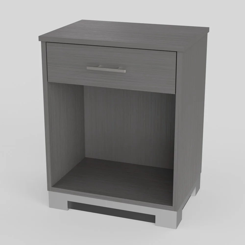 cosmic-strandz__unit__SK-C104LX__nightstand.jpg