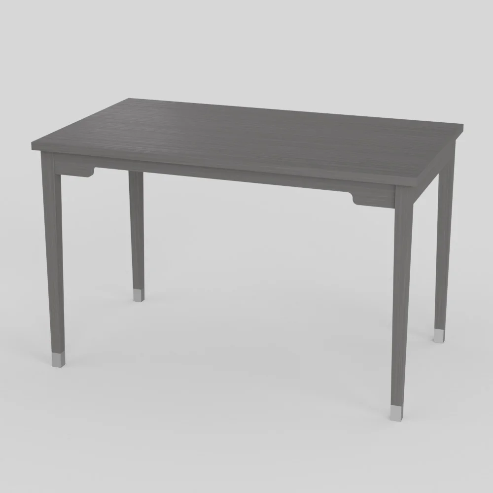 cosmic-strandz__unit__SK-C105A__ADA-desk.jpg