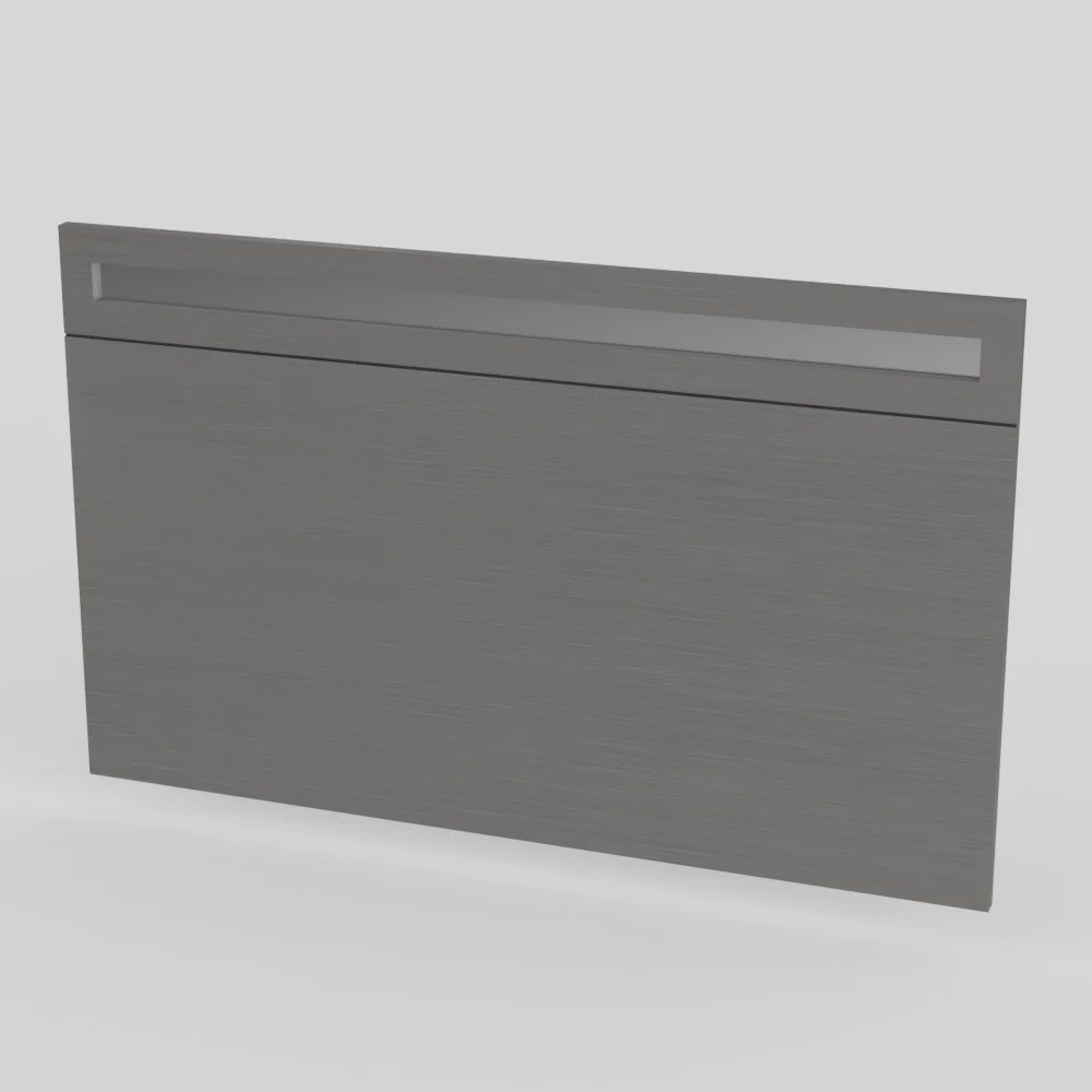 cosmic-strandz__unit__SK-C112A__king-headboard.jpg