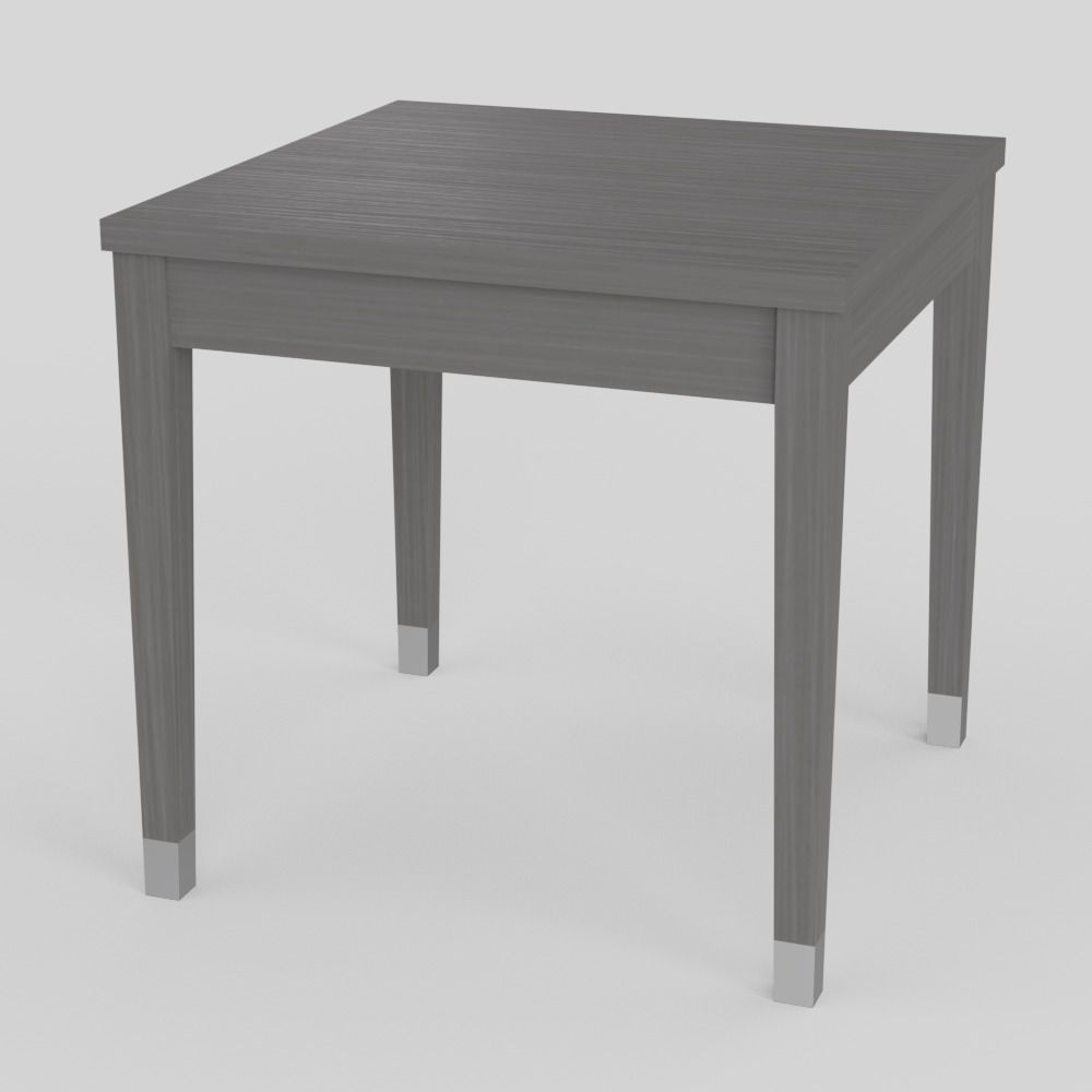 cosmic-strandz__unit__SK-C116BX__table.jpg