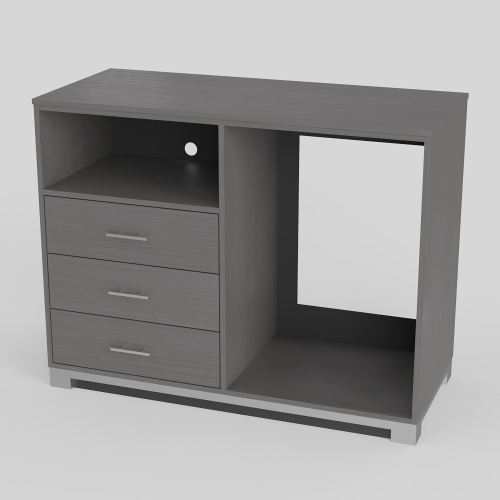 cosmic-strandz__unit__SK-C123CX__microfridge.jpg