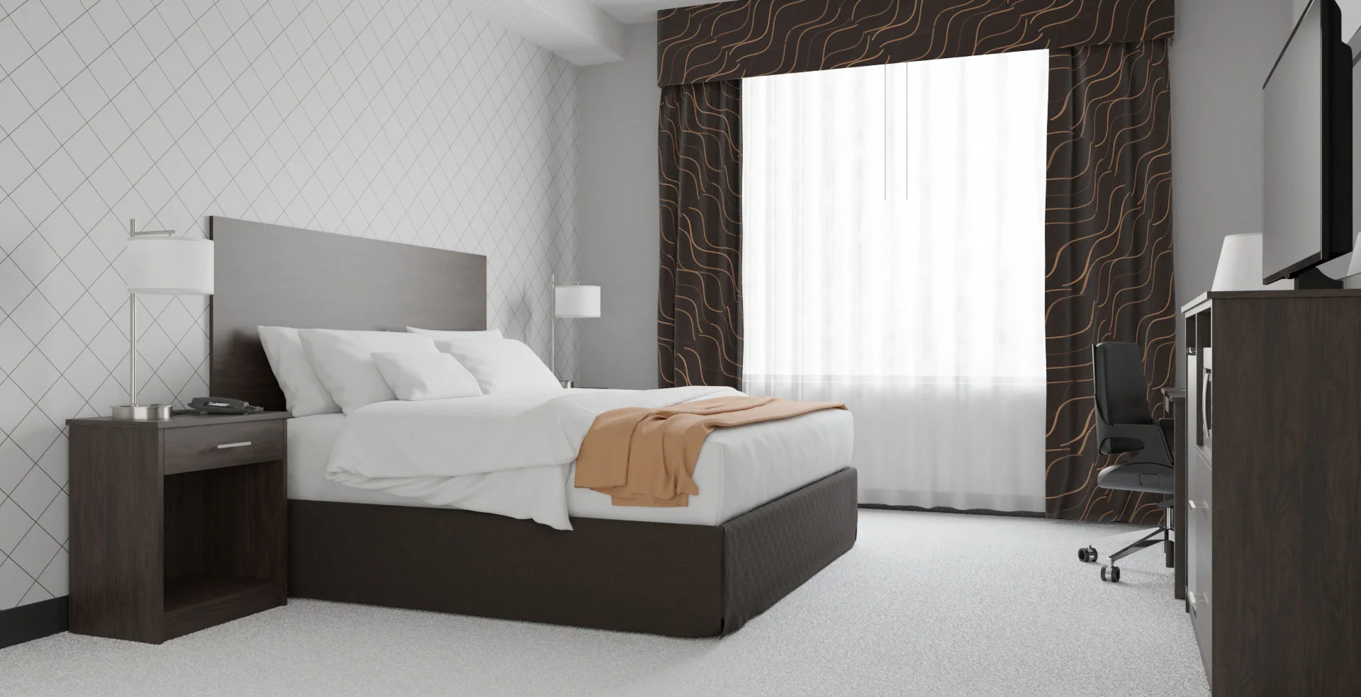 morelia-mango__room-scene-1.jpg