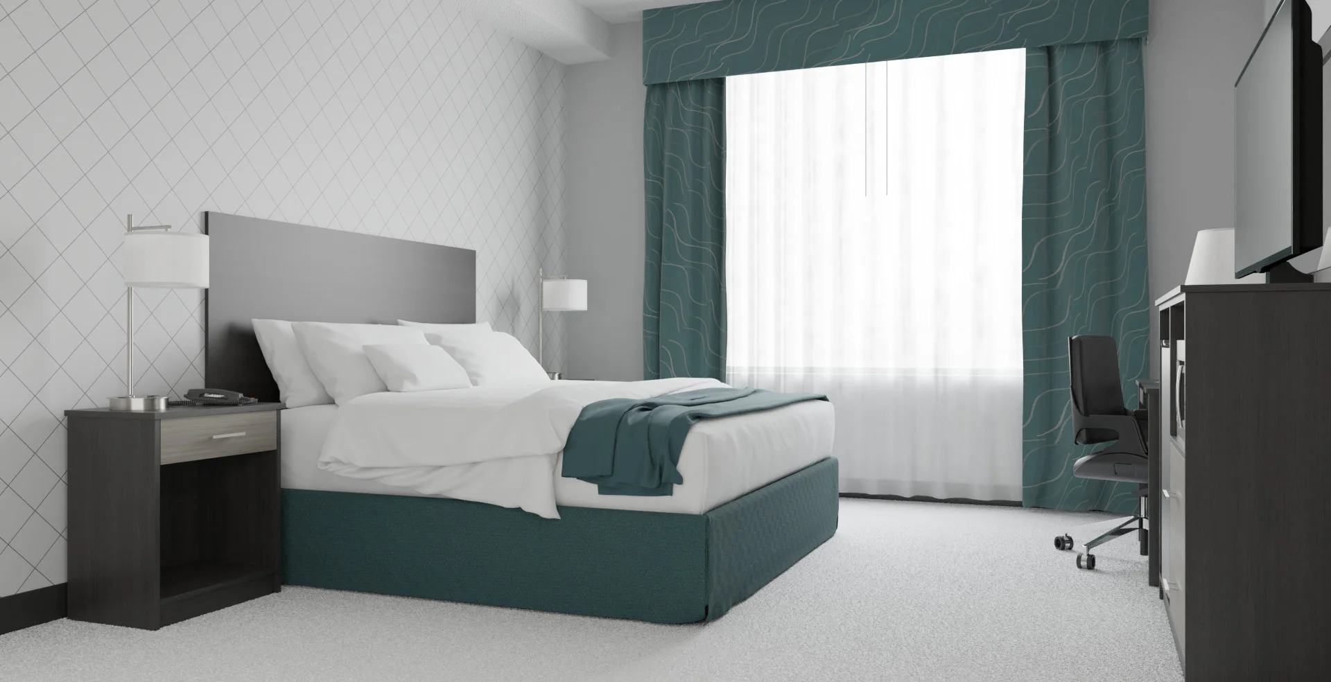 skyline-walnut__room-scene-1.jpg
