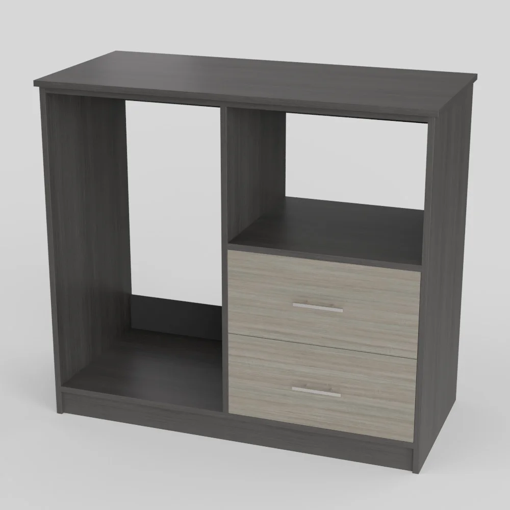 skyline-walnut_veranda-teak__unit__SM-P123__microfridge.jpg