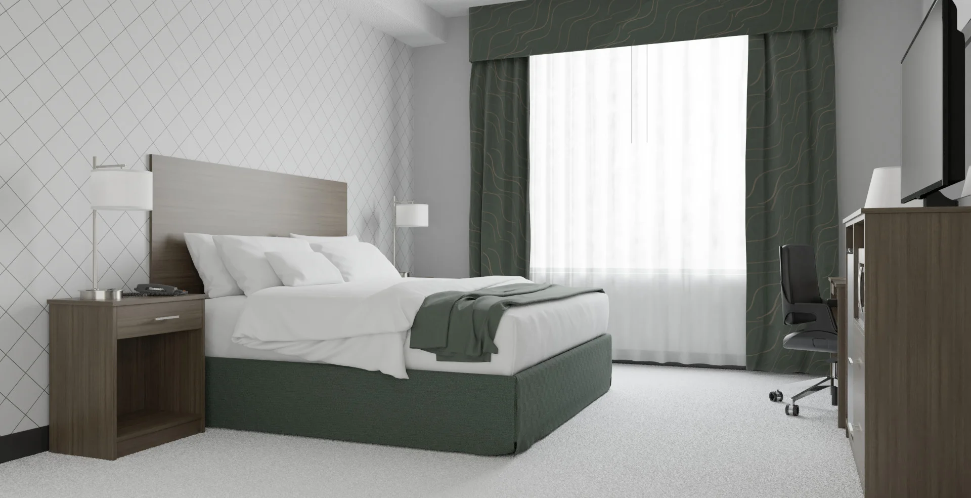 studio-teak__room-scene-1.jpg