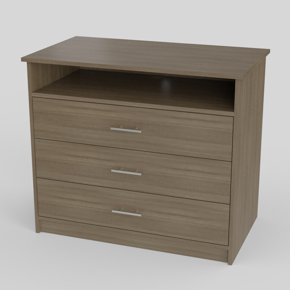 studio-teak__unit__SM-P102BX__tv-chest.jpg