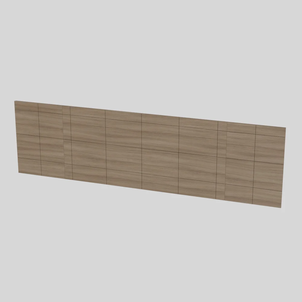 neowalnut__unit__DB-B212AB__king-setup.jpg