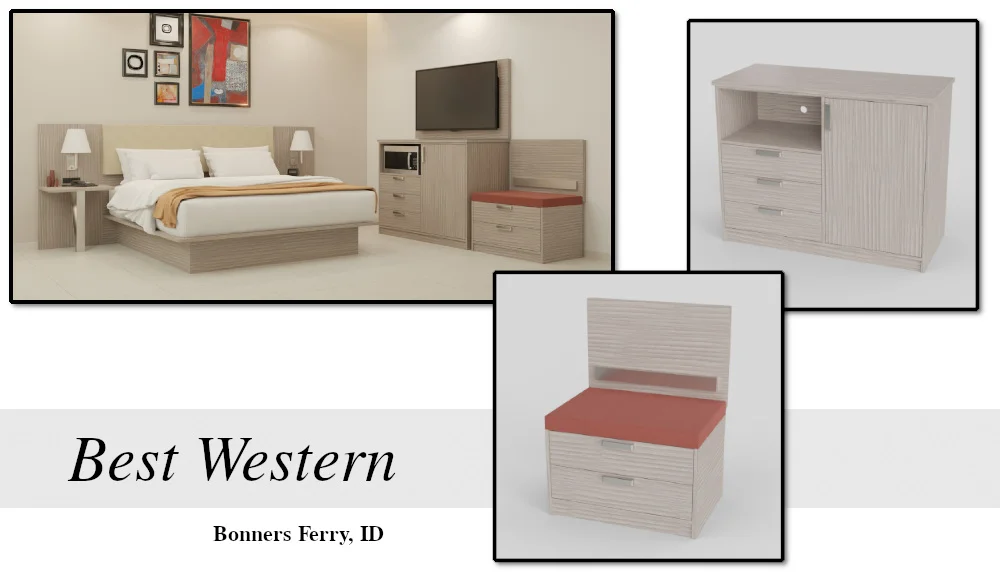 dwp-collage-frame__bonners-ferry.jpg