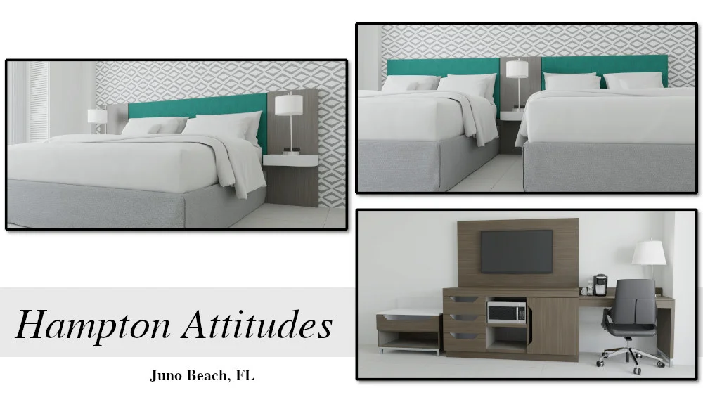 dwp-collage-frame__hampton-attitudes.jpg