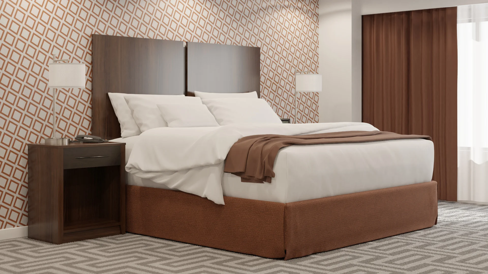 columbian-walnut_cafelle__room-scene-1.jpg