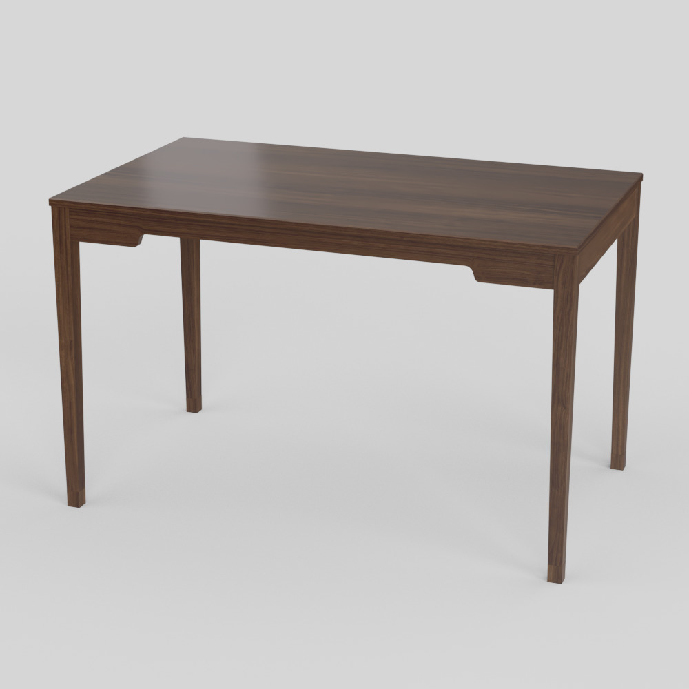 columbian-walnut_cafelle__unit__TG-0805N__desk.jpg