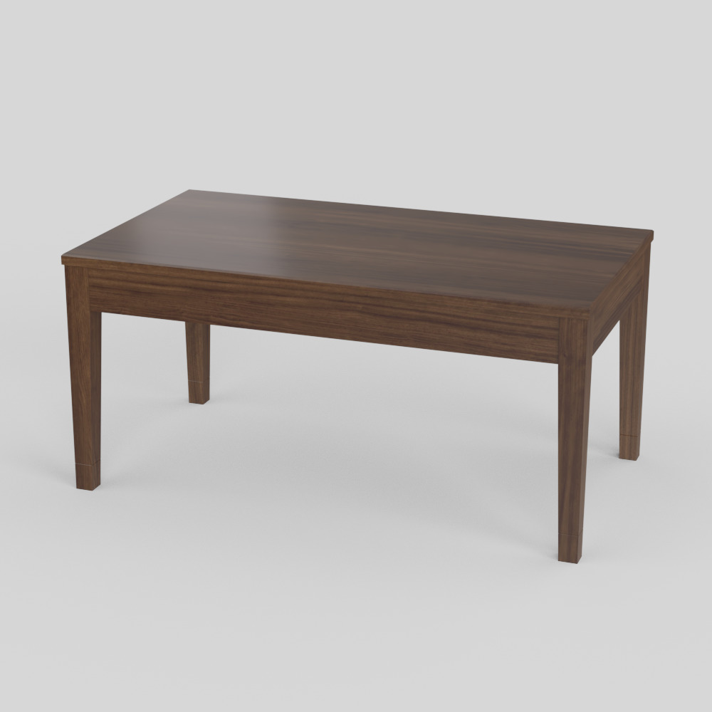 columbian-walnut_cafelle__unit__TG-0815__coffee-table.jpg