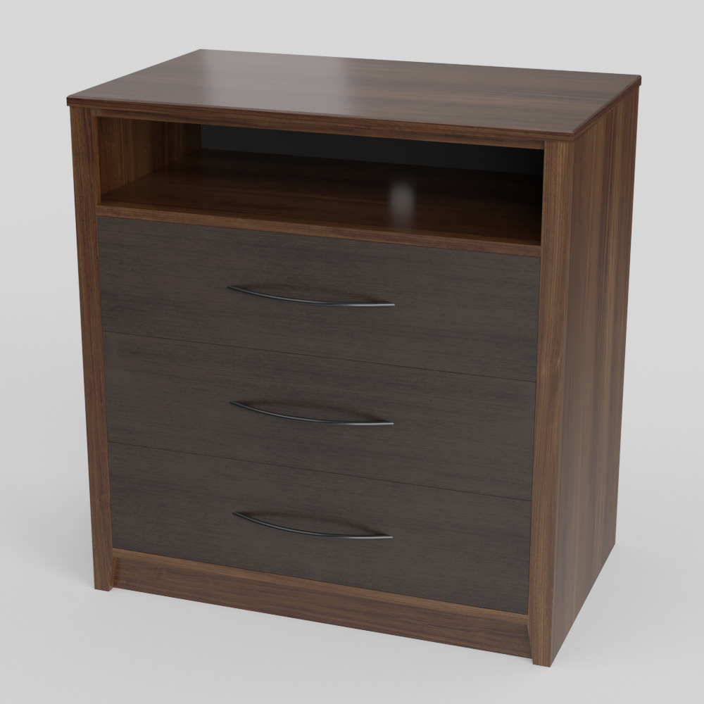 columbian-walnut_cafelle__unit__TG-M802__tv-chest.jpg