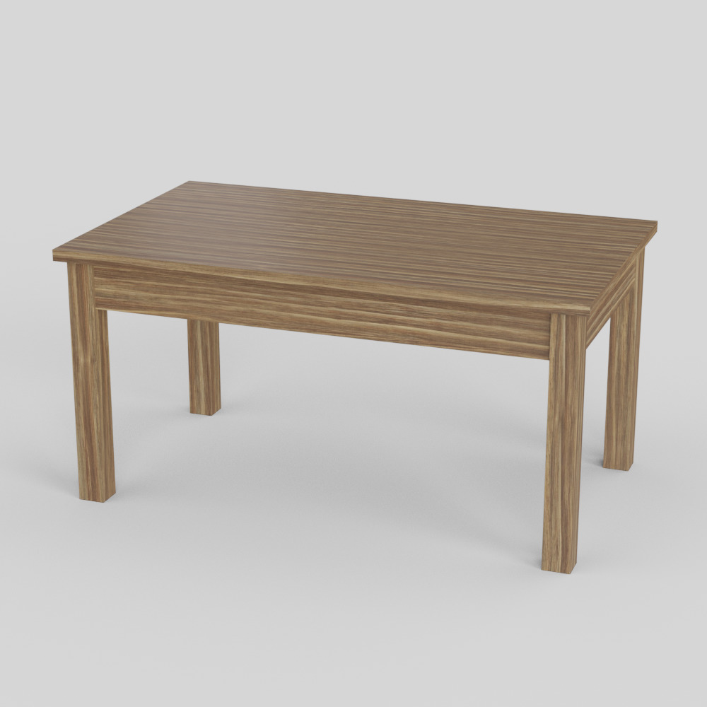 buka-bark__unit__DA-D915__coffee-table.jpg