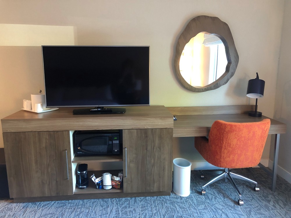 resized-JC2.jpg