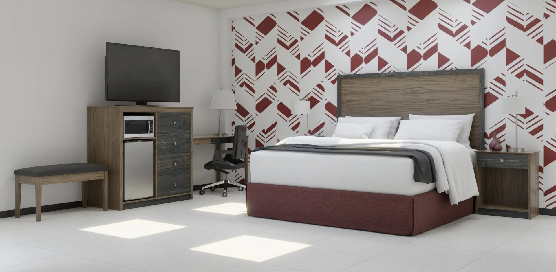 greige-ash_yaki-oak__room-scene.jpg