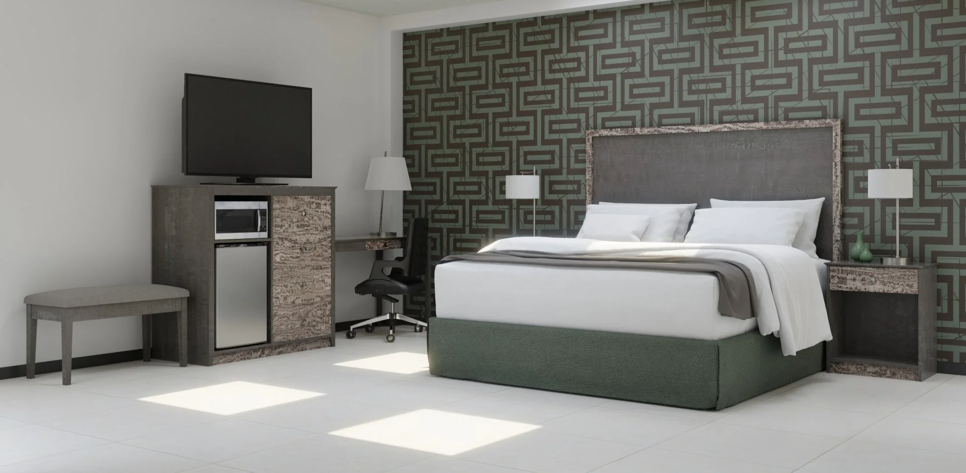 charcoal-eucalyptus_digital-timber__room-scene.jpg