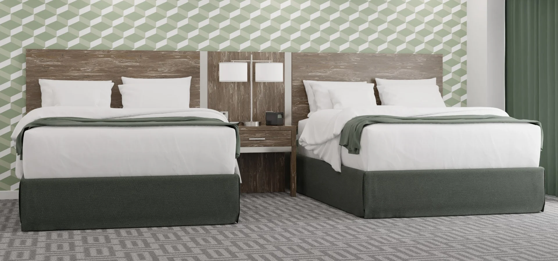 mocha-olive__room-scene.jpg