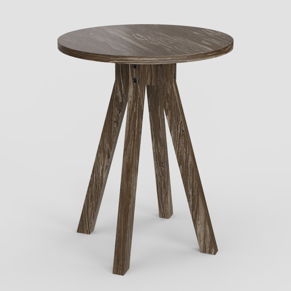 mocha-olive__unit__BO-R216__round-side-table.jpg