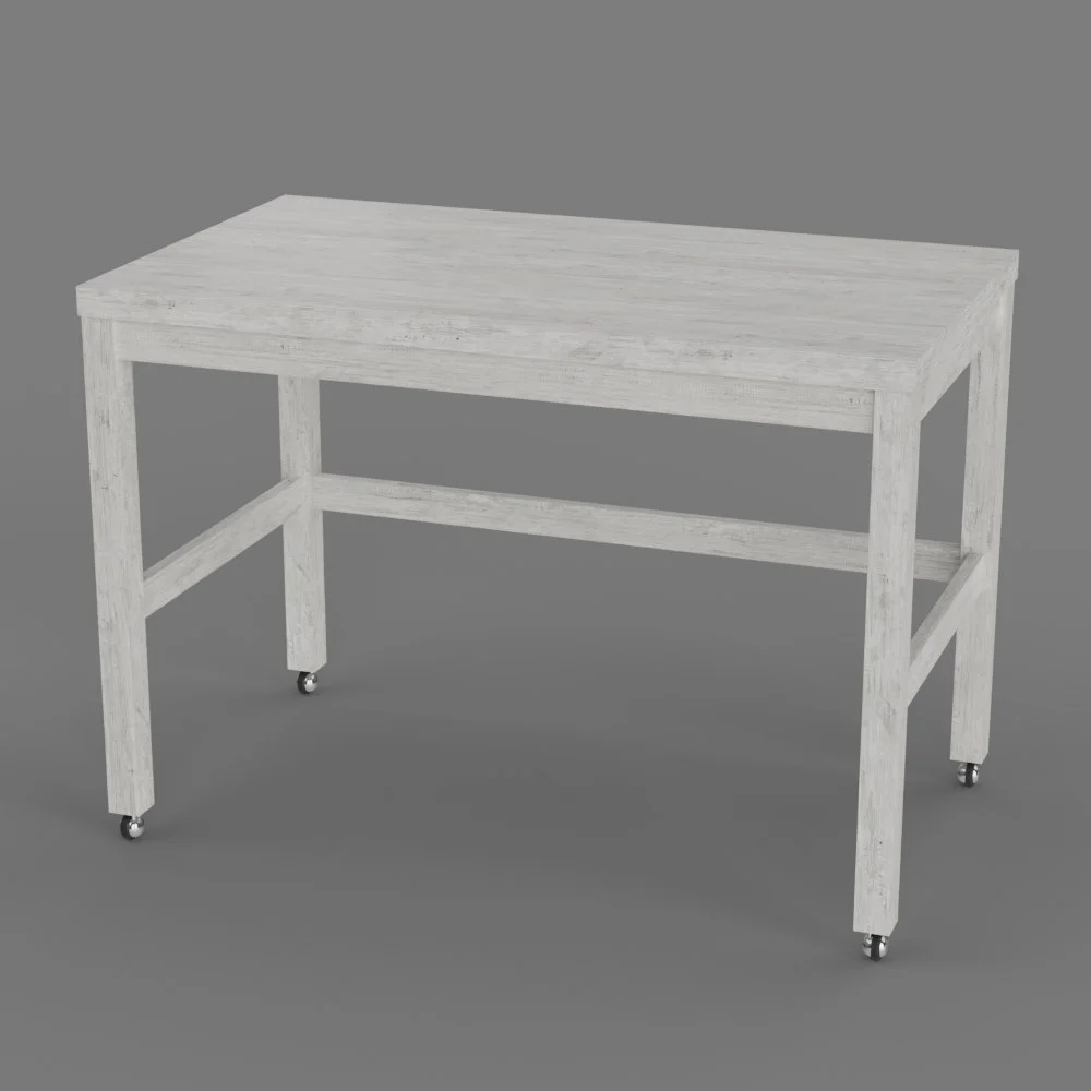 yaki-shiro__unit__BO-R205__mobile-desk.jpg