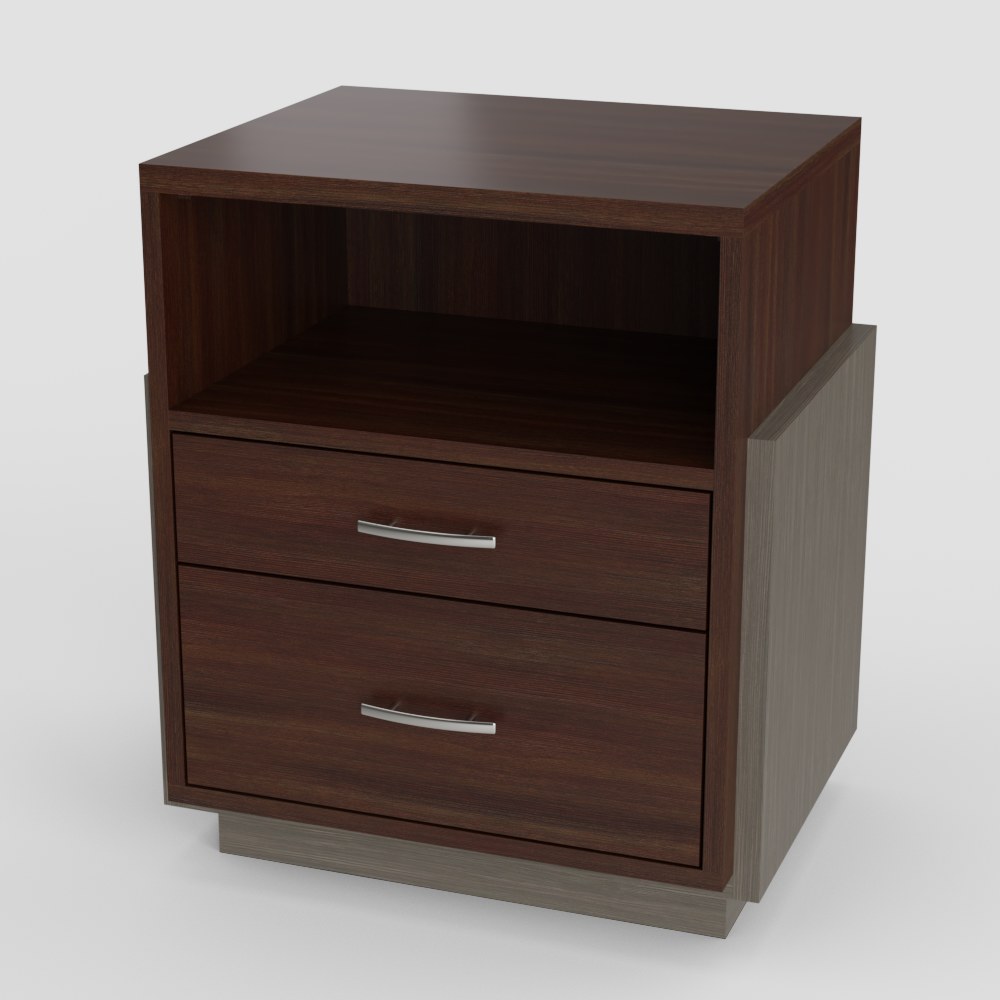 cocoa-line_smoked-maple-crossgrain__unit__NC-K904__nightstand.jpg