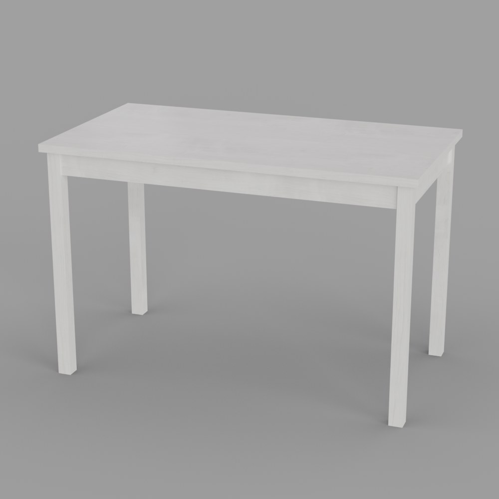 ghost-maple__unit__NC-K905A__desk.jpg