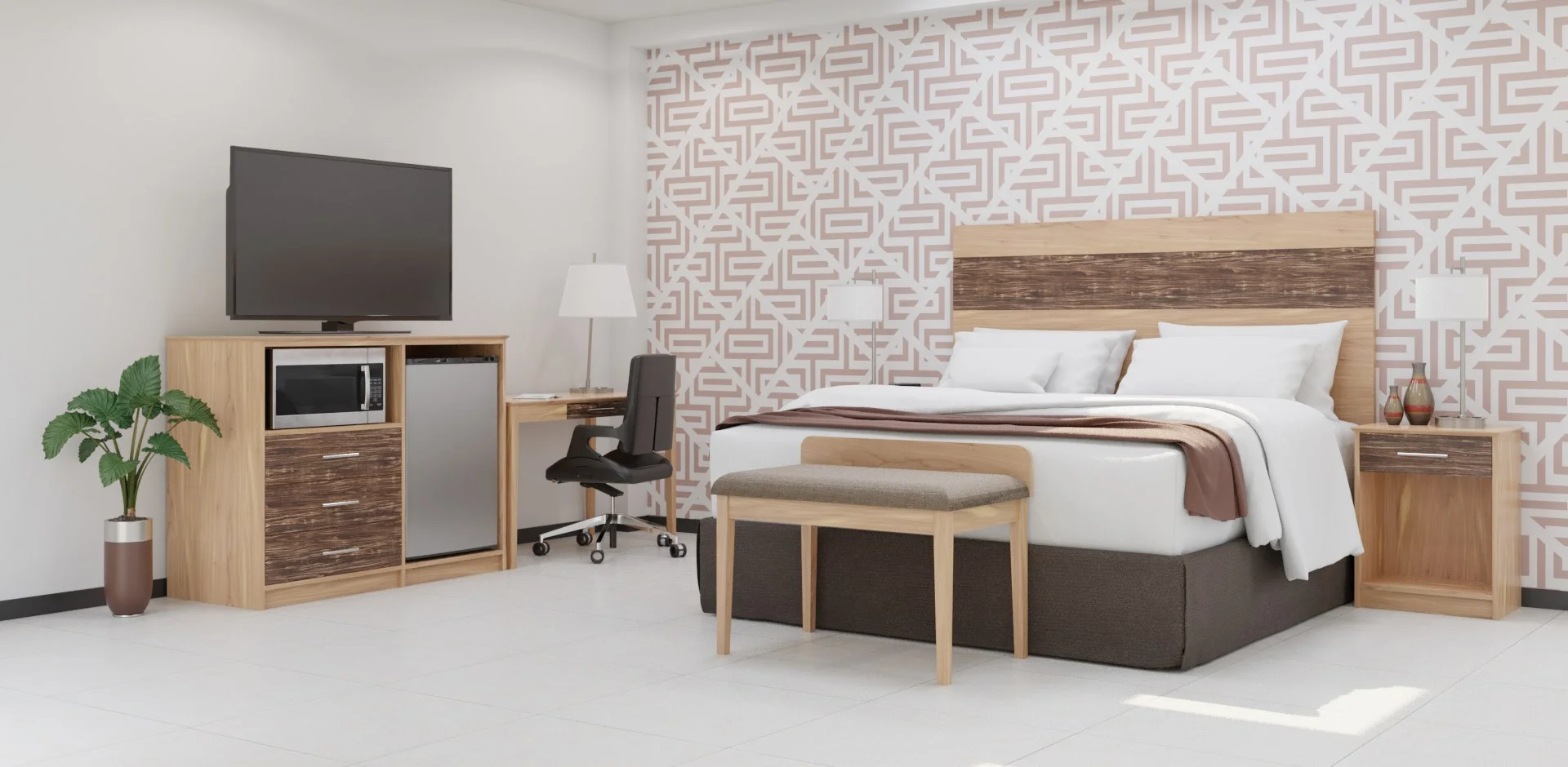 cedar_midnight-ebony__room-scene.jpg