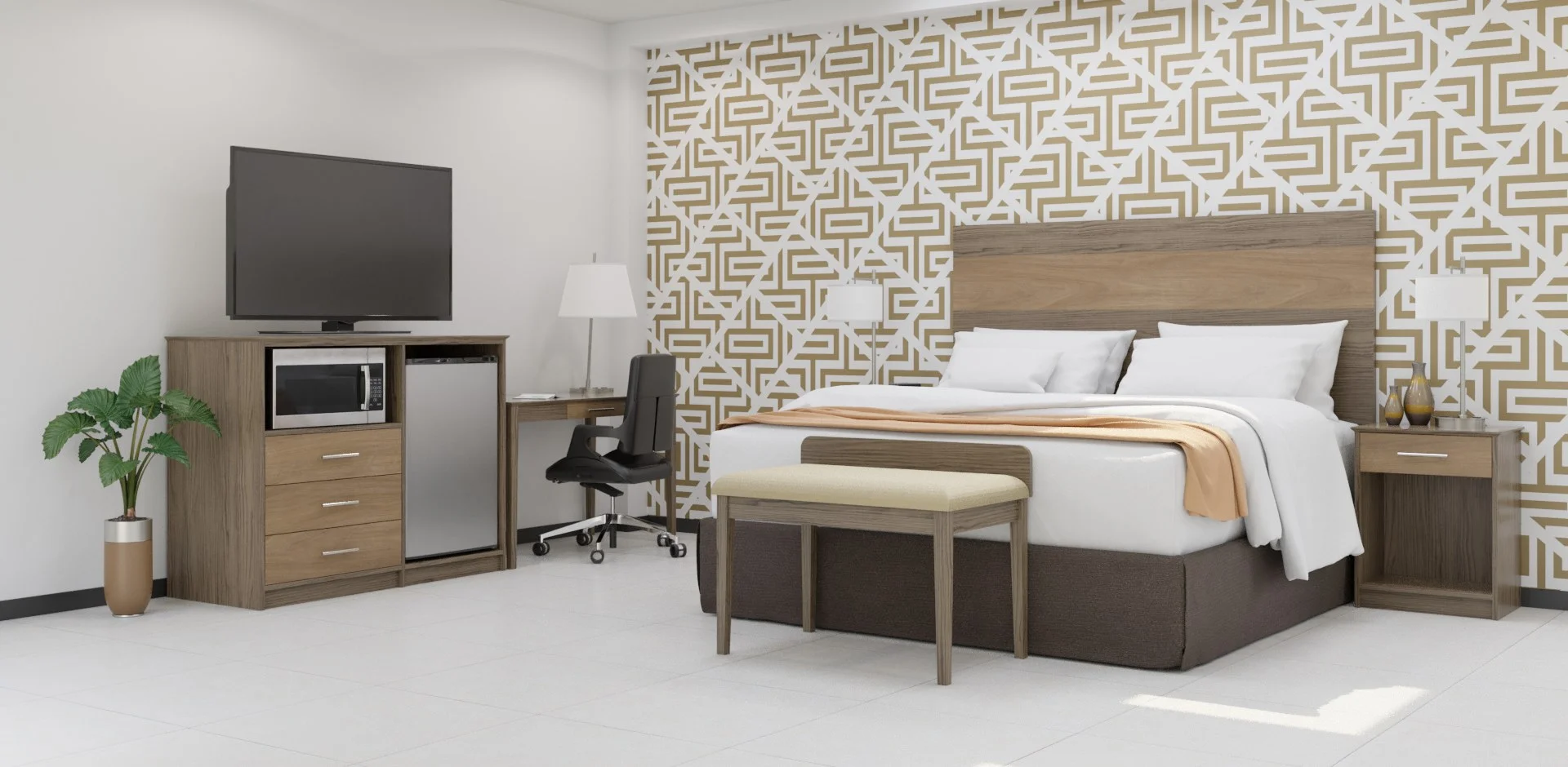 greige-ash_brushed-walnut__room-scene.jpg