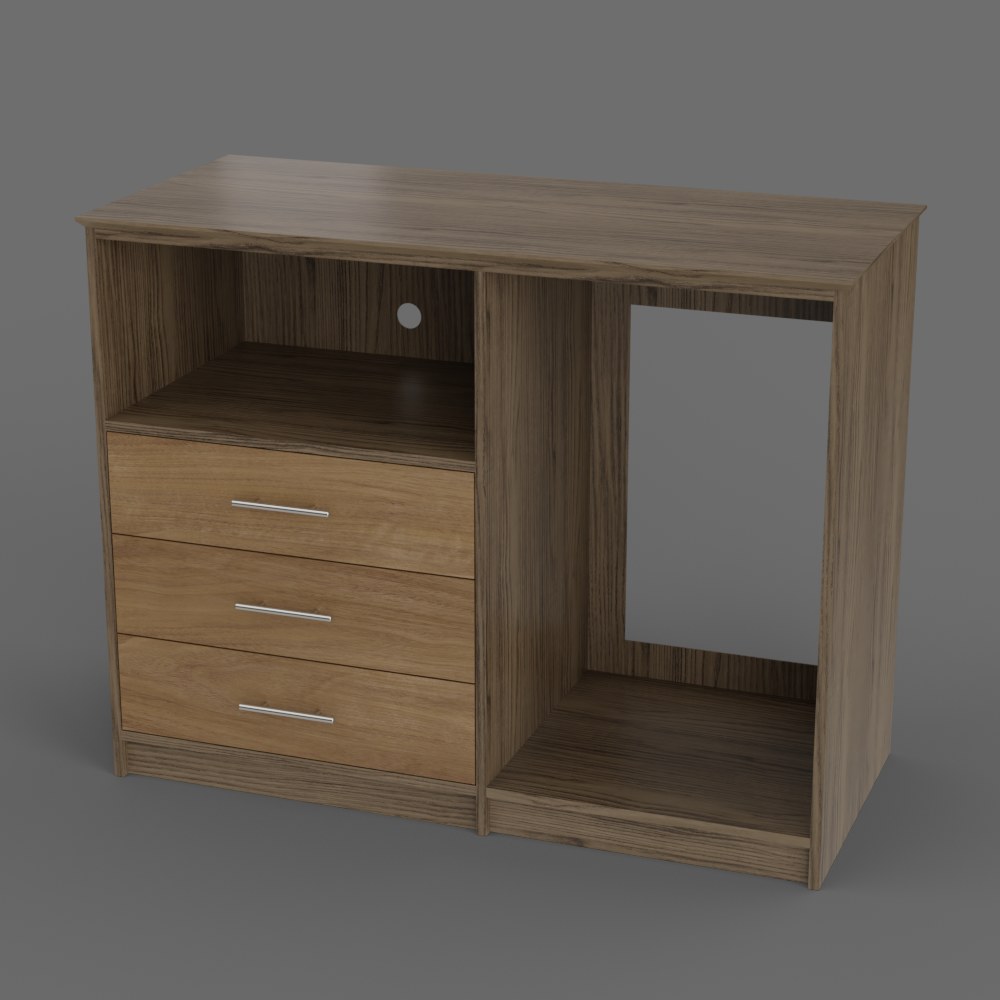 greige-ash_brushed-walnut__unit__DB-B223BB__microfridge.jpg