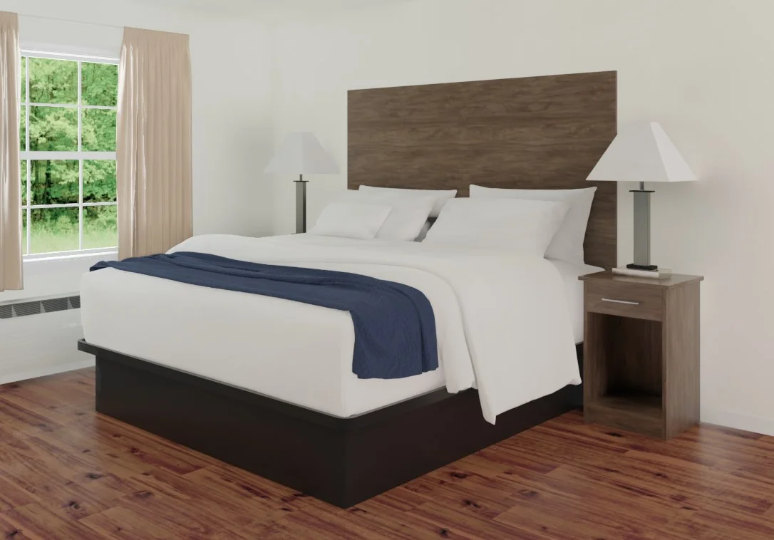 mangalore-mango__room-scene-1.jpg