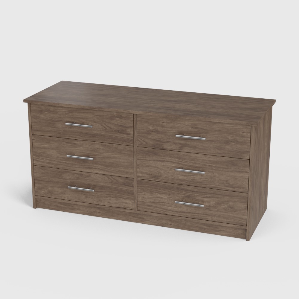 mangalore-mango__unit__LO-S601__dresser.jpg