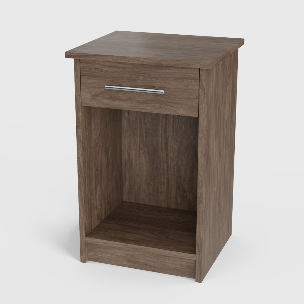 mangalore-mango__unit__LO-S604__nightstand.jpg