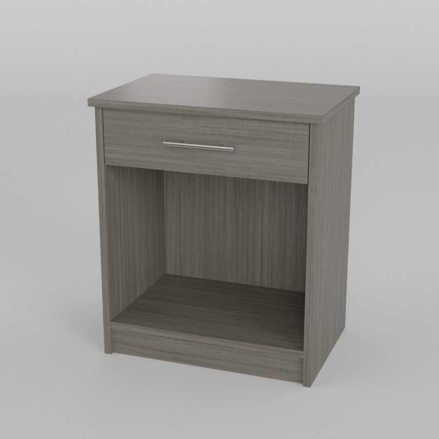 veranda-teak__unit__SM-P104A__nightstand.jpg