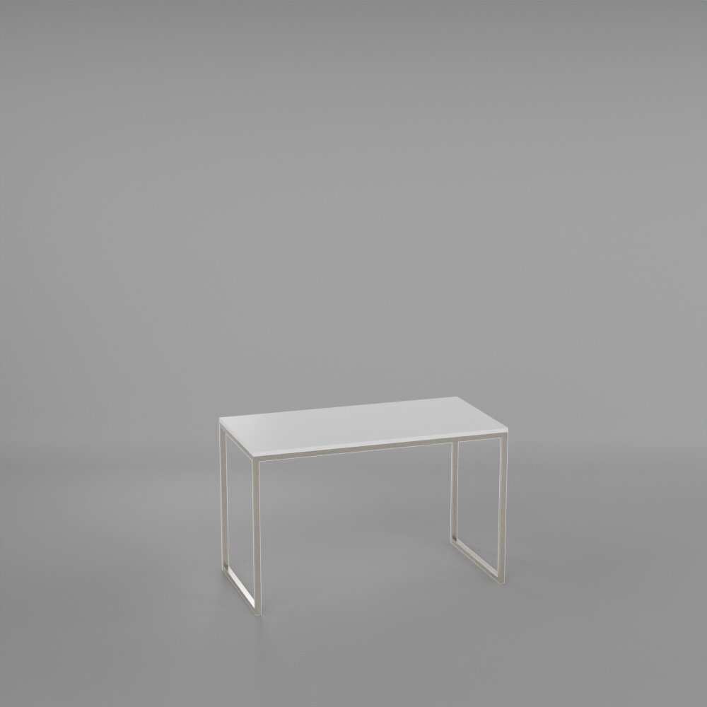 white__unit__SA-P105__desk.jpg