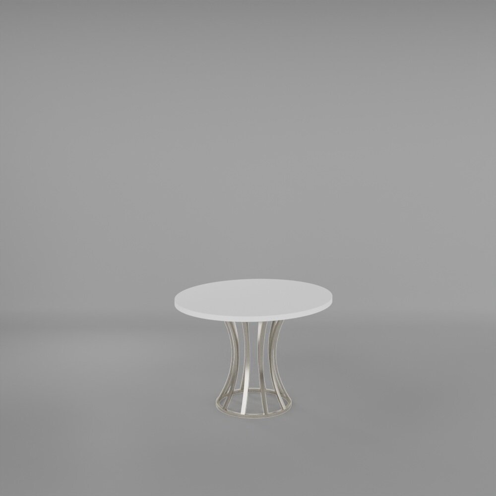 white__unit__SA-P107__round-table.jpg