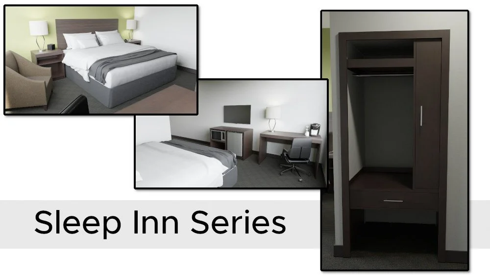 dwp-collage-frame__sleep-inn-series.jpg