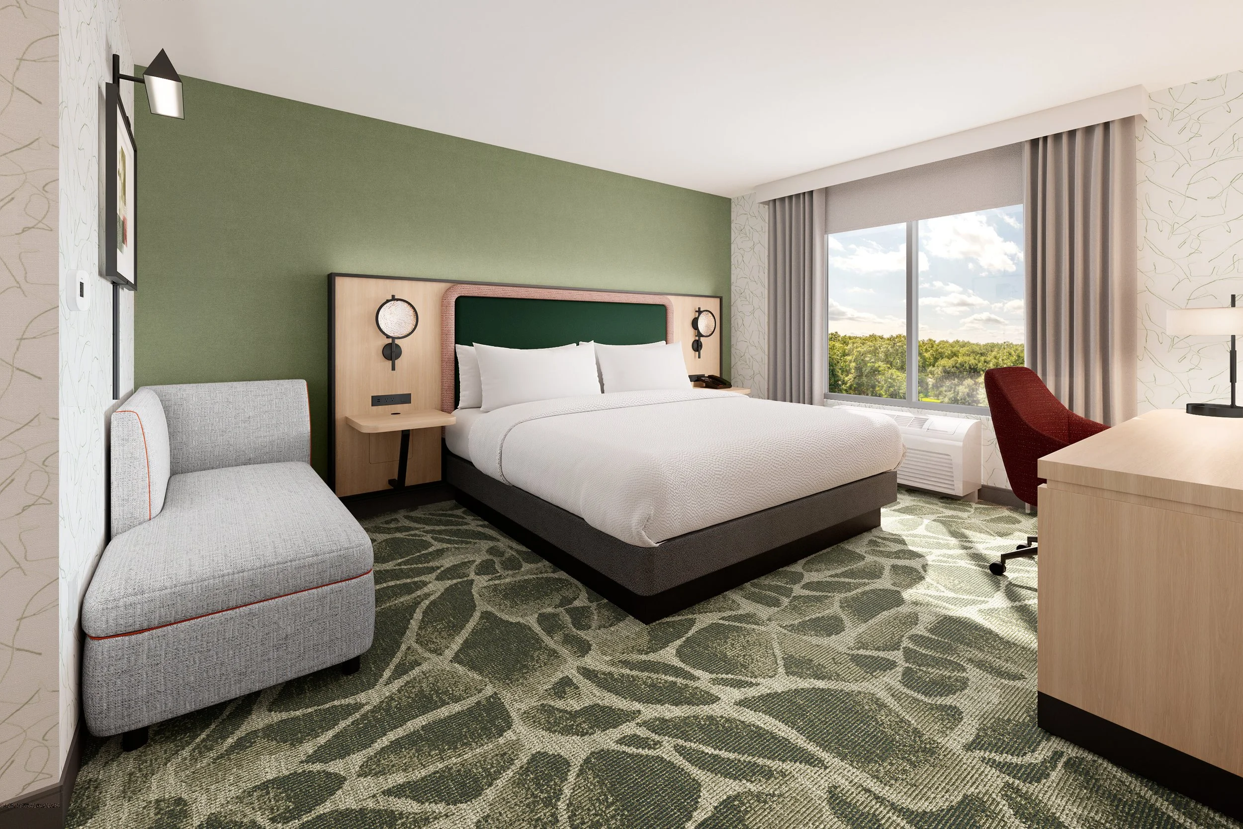 Spritz - King Headboard Wall+Optional LVT.jpg