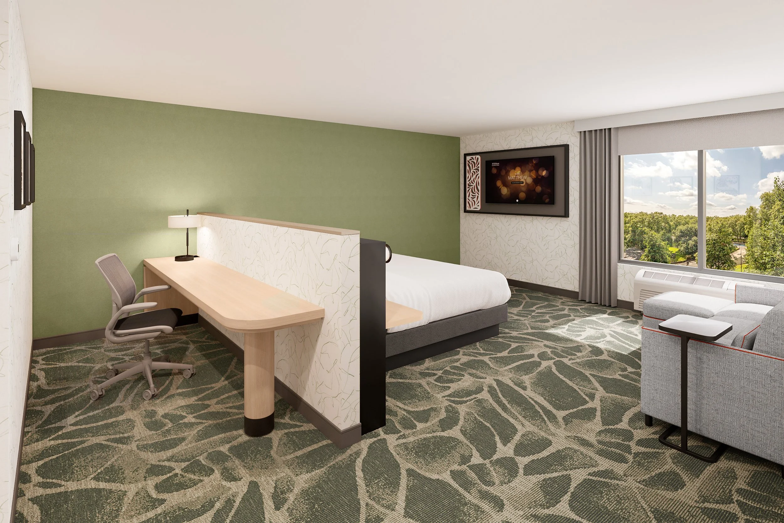 Spritz - Optional King Deluxe Business+Leisure - Headboard View.jpg