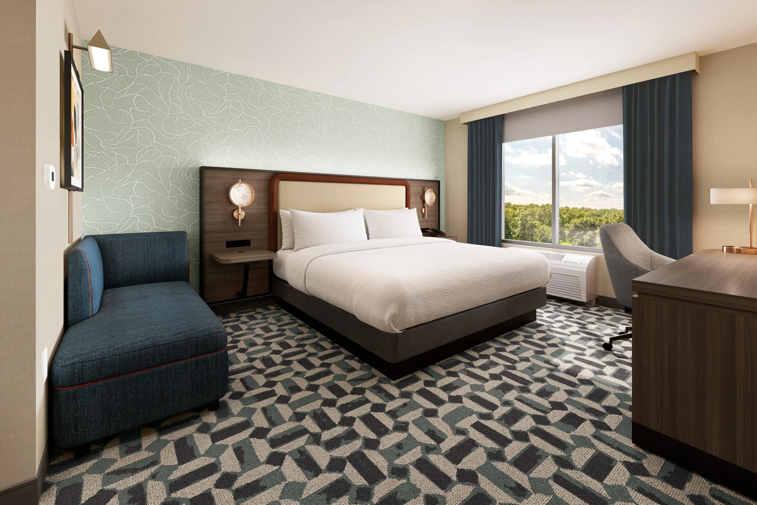 Splash - King Headboard Wall+Optional LVT.jpg
